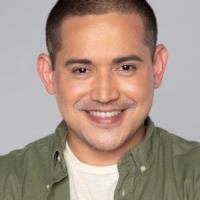 Paolo Contis