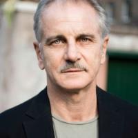 Paolo Giovannucci