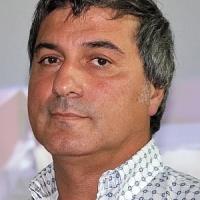 Paolo Macchiarini