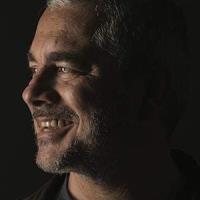 Paolo Rossi Pisu