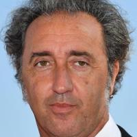 Paolo Sorrentino