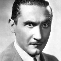 Paolo Stoppa