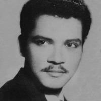 Paquito Diaz