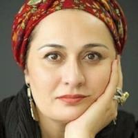Parivash Nazarieh