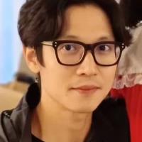 Park Bong-seob