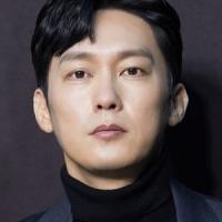 Park Byung-eun