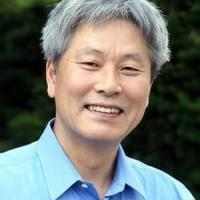 Park Chan-hong
