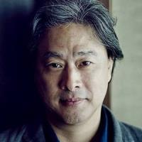 Park Chan-wook