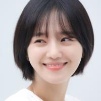 Park Gyu-young