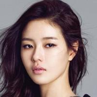 Park Ha-na