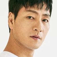 Park Hae-soo