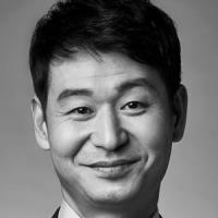 Park Hyeok-kwon