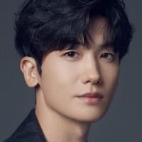 Park Hyung-sik