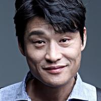 Park Jeong-hak