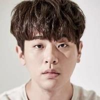 Park Jeong-min