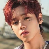 Park Ji-hoon