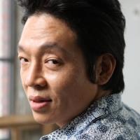 Park Ji-hwan