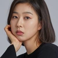 Park Ji-yeon