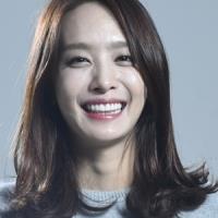 Park Jung-ah