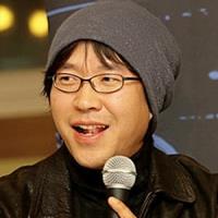 Park Jung-woo
