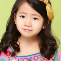 Park Min-ha
