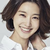 Park Min-jung