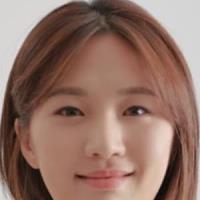 Park Seung-hee