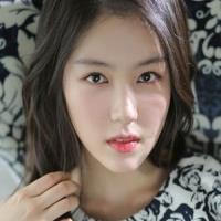 Park Shi-woo