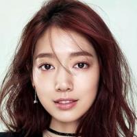 Park Shin-hye