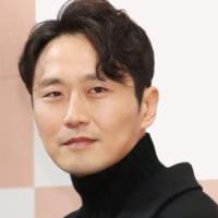 Park Shin-woo