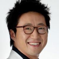 Park Shin-yang