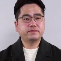 Park Won-gook