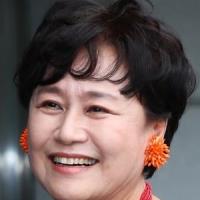 Park Won-sook