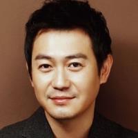 Park Yong-woo