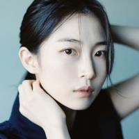 Park Yu-rim