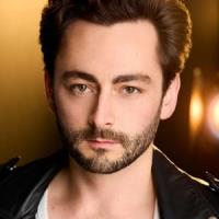 Parker Goris