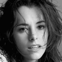 Parker Posey
