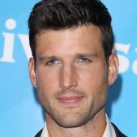 Parker Young