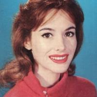 Pascale Audret