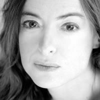 Pascale Bussières
