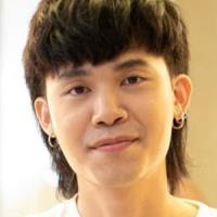 Pat Boonnitipat
