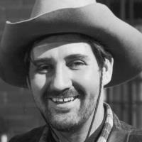 Pat Buttram