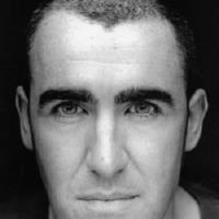 Pat Kinevane