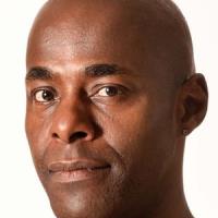 Paterson Joseph