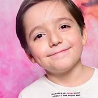 Pato Alvarado Loza