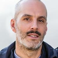 Patric Chiha