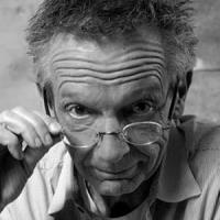 Patrice Leconte