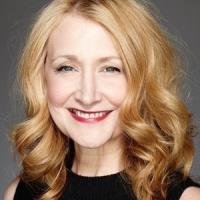 Patricia Clarkson