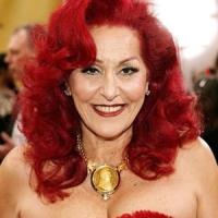 Patricia Field