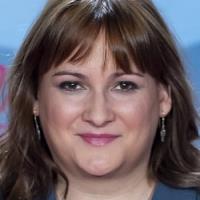 Patricia Font